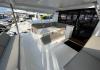 Fountaine Pajot Tanna 47 2023  10 ležaja