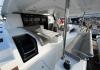 Fountaine Pajot Tanna 47 2023 charter katamaran