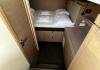 Fountaine Pajot Tanna 47 2023  Sukošan Hrvatska