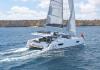 Fountaine Pajot Elba 45 2023