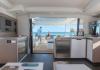 Fountaine Pajot Elba 45 2023 charter katamaran