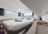 Fountaine Pajot Elba 45 2023  2023