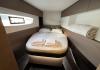 Fountaine Pajot Elba 45 2023  najam jahte