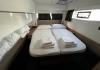 Fountaine Pajot Elba 45 2023 charter katamaran