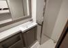 Fountaine Pajot Elba 45 2023  2023