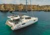 Fountaine Pajot Elba 45 2023  najam jahte