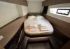 Fountaine Pajot Elba 45 2023  2023