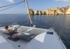 Fountaine Pajot Elba 45 2023 charter katamaran