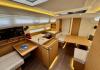 Sun Odyssey 410 2023  charter jedrilice