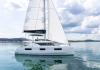 Lagoon 46 2023