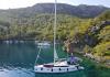 Bavaria Cruiser 46 2023 najam jedrilice
