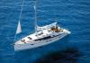 Bavaria Cruiser 46 2023  tjedni najam