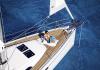 Bavaria Cruiser 46 2023  tjedni najam