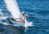 Bavaria Cruiser 46 2023  8 ležajeva