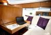 Bavaria Cruiser 46 2023  jedrenje