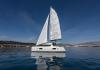 Lagoon 42 2023