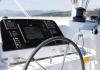 Lagoon 42 2023  charter jahte
