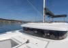 Lagoon 42 2023