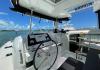 Lagoon 42 2023  charter sa skiperom