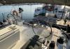 Oceanis 51.1 2020  najam jedrilice
