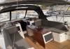 Dufour 470 2023