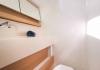 Dufour 470 2023  jedrilica za charter
