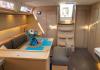 Dufour 470 2023  jedrilica za charter