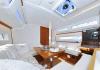 Sun Odyssey 380 2023  3 kabine