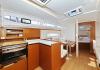 Sun Odyssey 380 2023  Biograd na moru