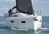 Sun Odyssey 380 2023  Biograd na moru