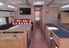 D&D Kufner 50 2022  charter s kapetanom