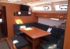 Bavaria Cruiser 46 2014 charter jedrilica