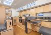 Hanse 460 2024  najam jahte