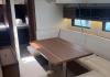 Oceanis 46.1 2023  charter jedrilice
