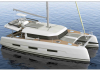 Dufour 48 Catamaran 2023