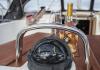 Bavaria Cruiser 41 2018  3 kabine