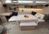 Oceanis 40.1 2023  jedrilica Split