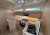 Oceanis 40.1 2023  jedrilica Split