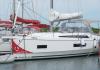 Oceanis 40.1 2023