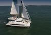 Bali Catspace 2023 charter katamaran
