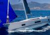 Oceanis 46.1 2023