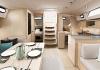 Oceanis 46.1 2023  najam jedrilice