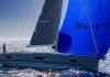Oceanis 46.1 2023  charter jedrilice