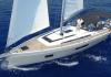 Oceanis 51.1 2020