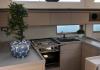 Oceanis 51.1 2020  najam jedrilice