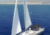 Oceanis 51.1 2020  najam jedrilice