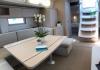 Oceanis 51.1 2020  tjedni najam
