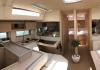 Oceanis 51.1 2020  tjedni najam