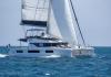 Lagoon 51 2023