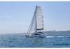 Lagoon 51 2023  najam katamarana Trogir